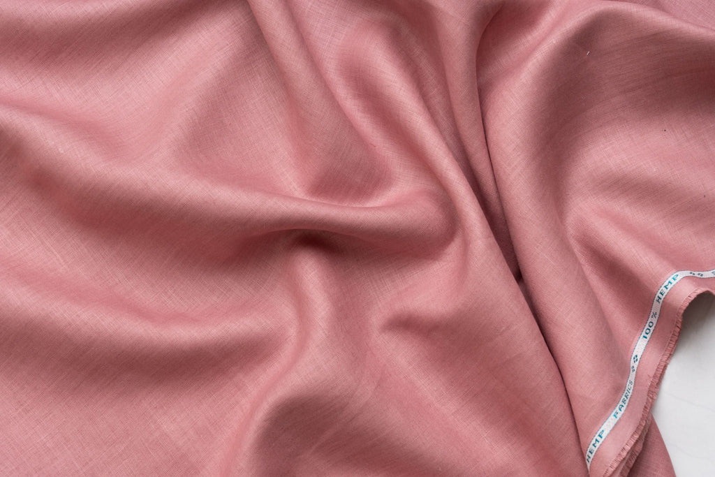 Pango SD ¨C Parrot Pink