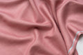 Pango SD ¨C Parrot Pink