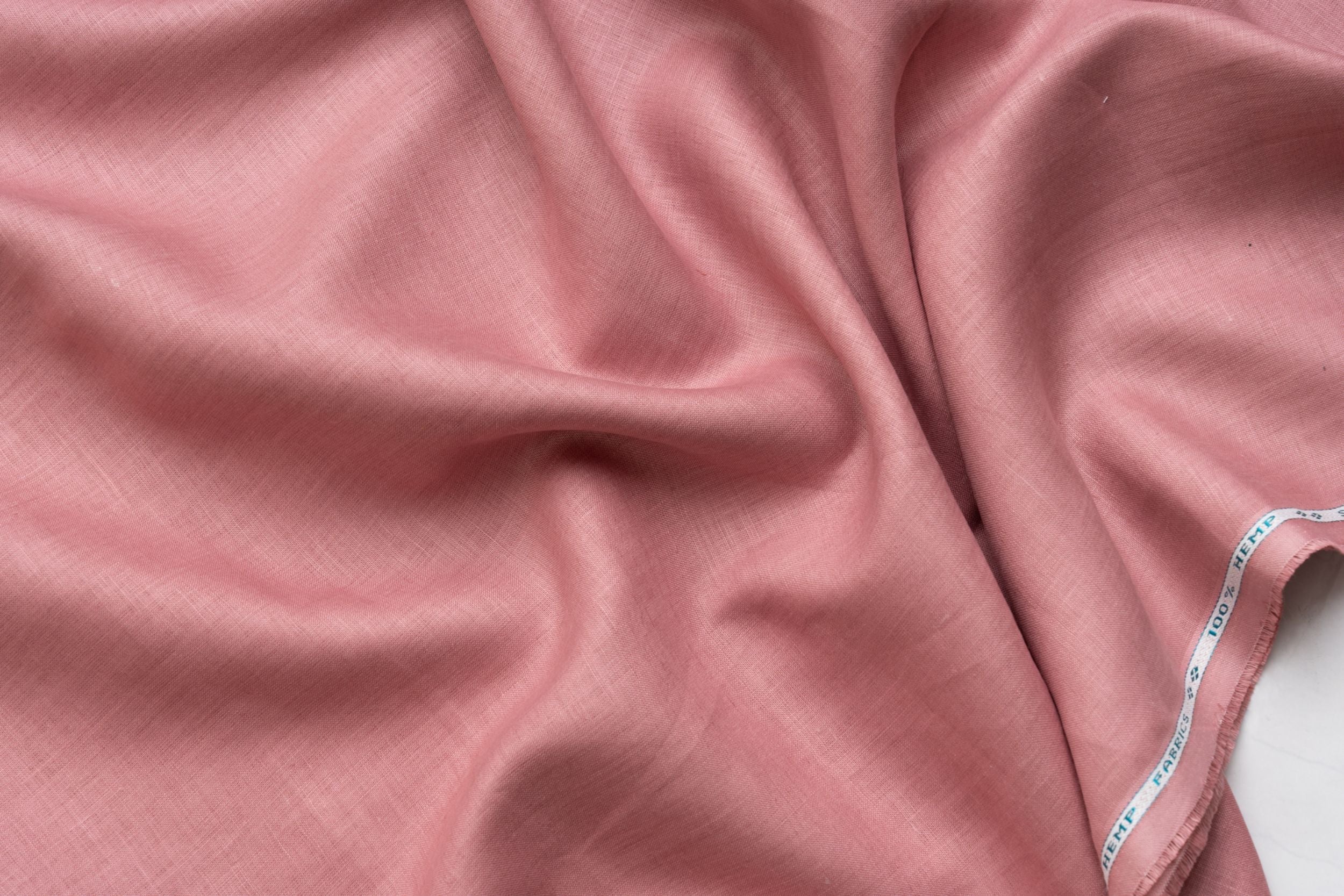 Pango SD ¨C Parrot Pink