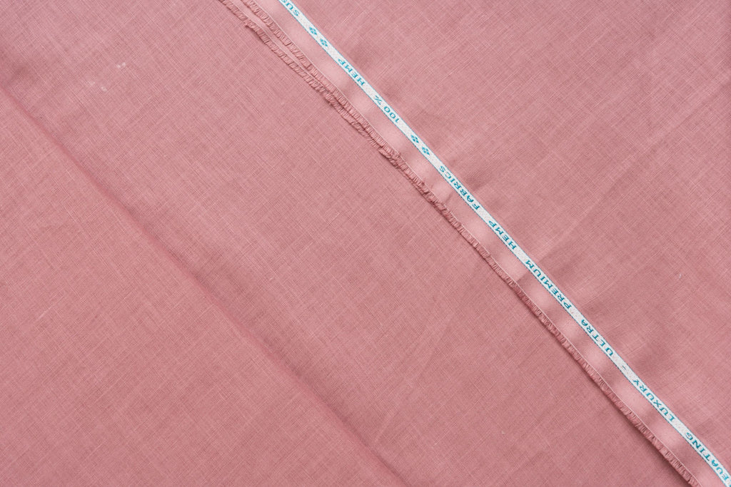 Pango SD ¨C Parrot Pink