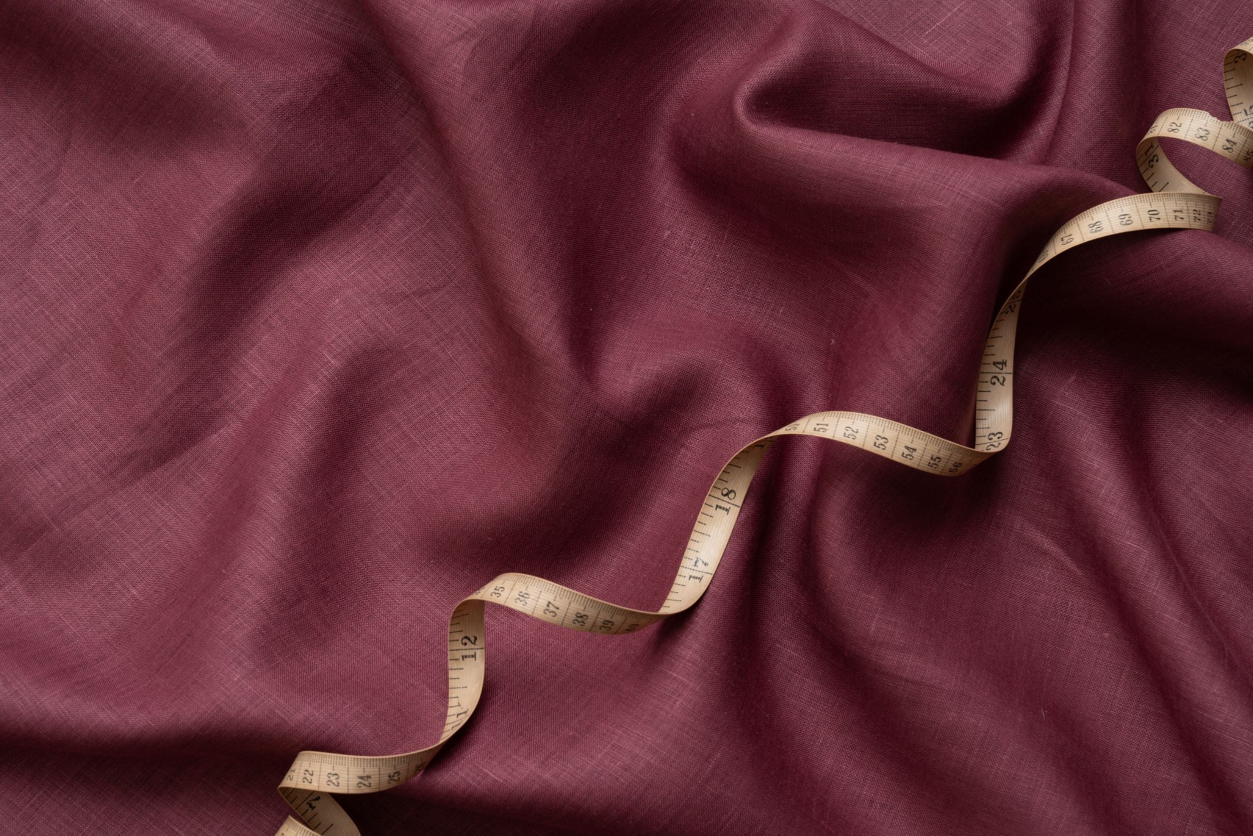 Pango SD ¨C Cordovan Red Pink