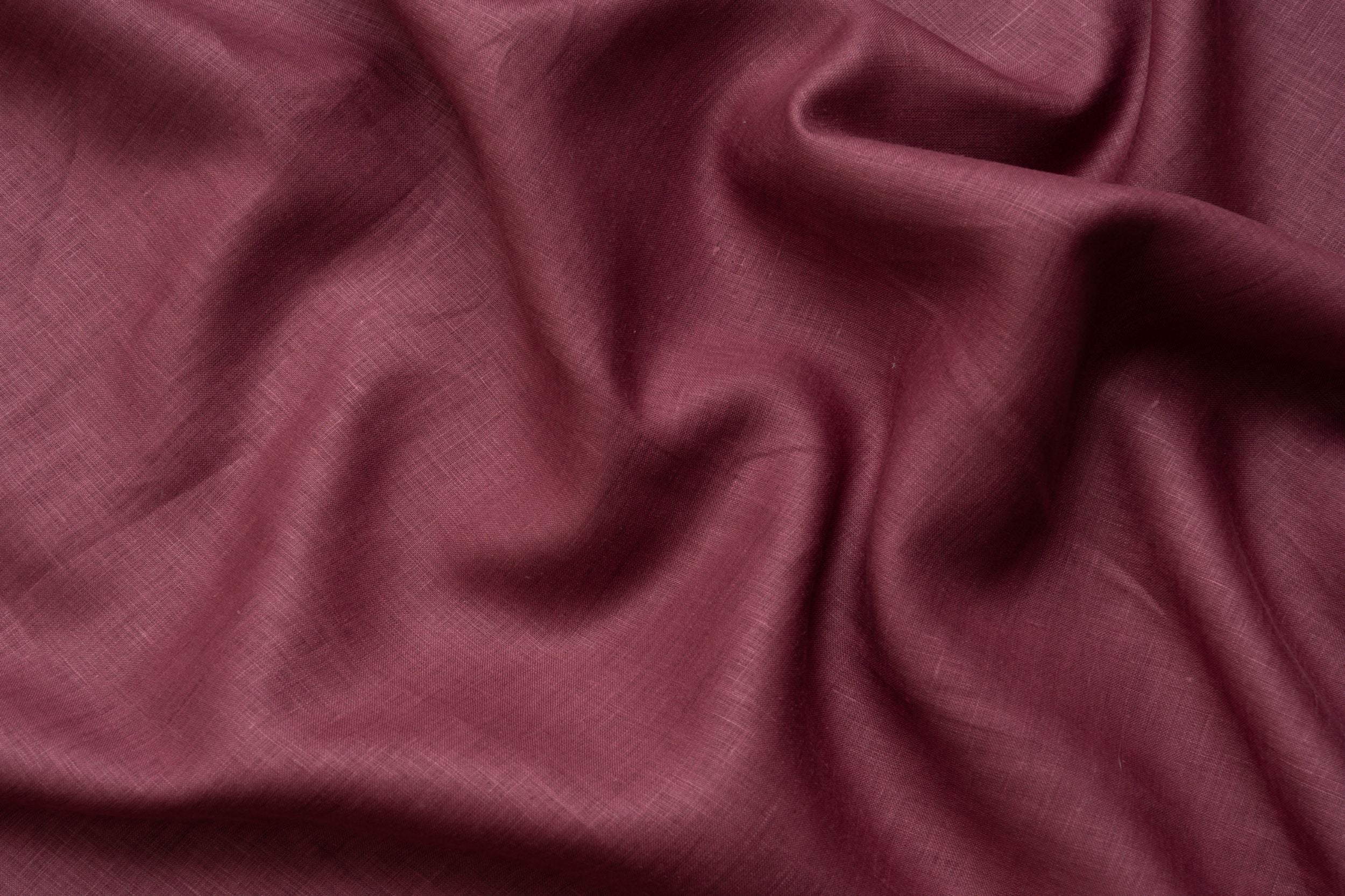 Pango SD ¨C Cordovan Red Pink