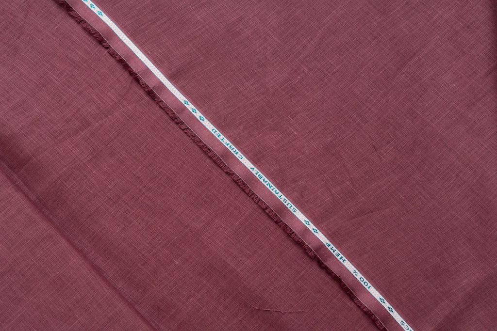 Pango SD ¨C Cordovan Red Pink