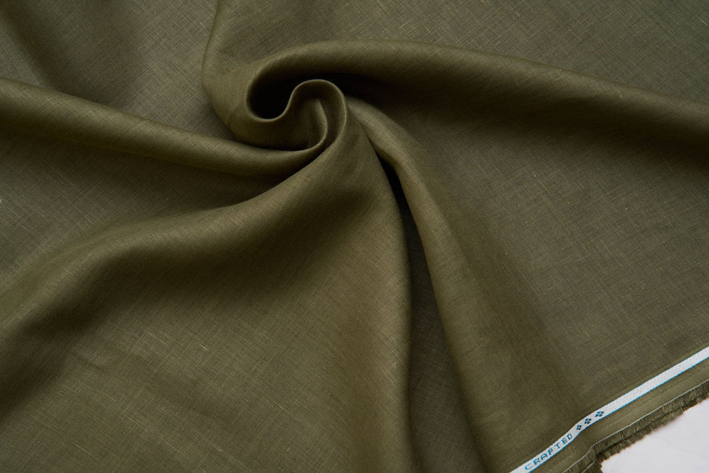 Pango SD ¨C Capulet Olive