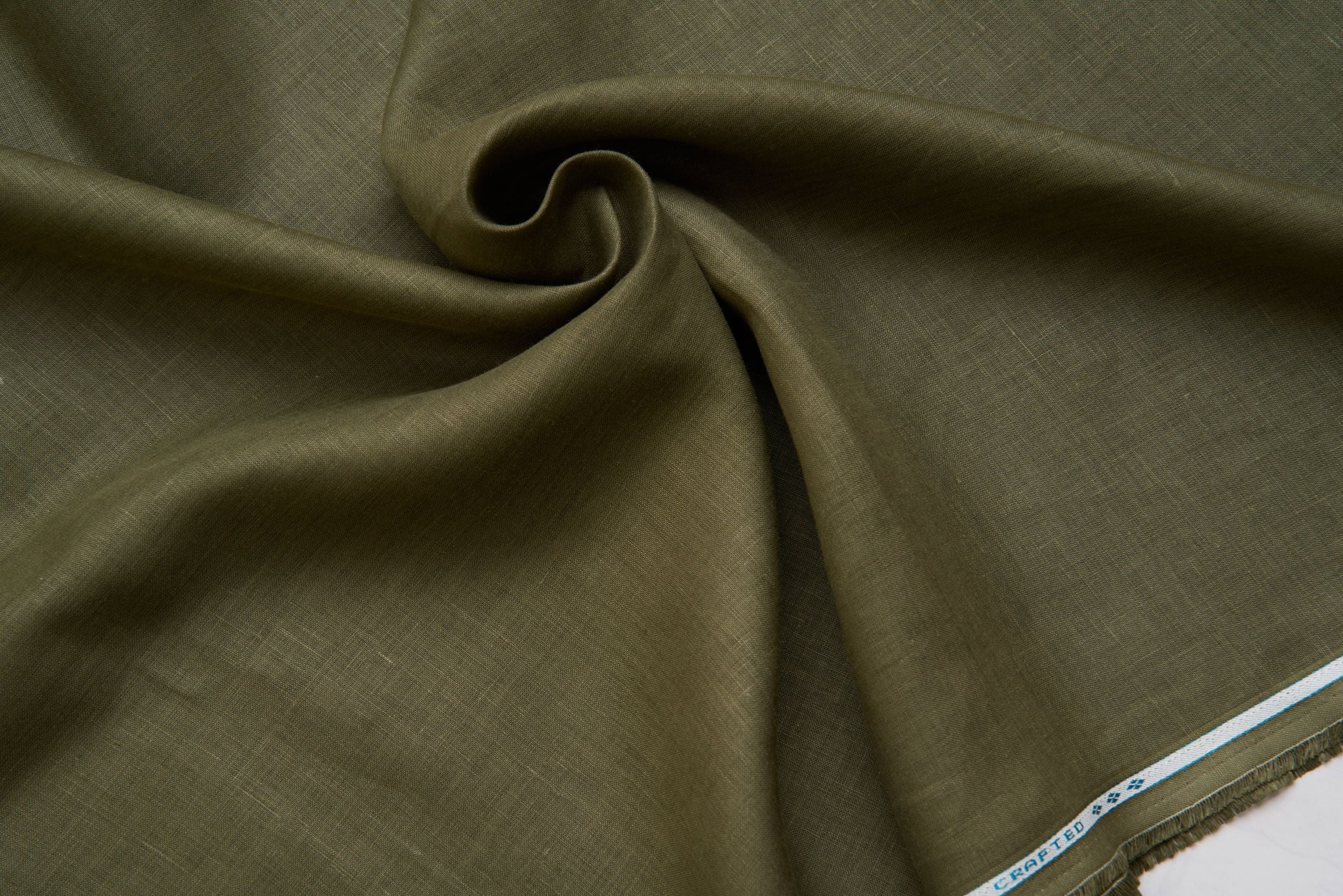 Pango SD ¨C Capulet Olive