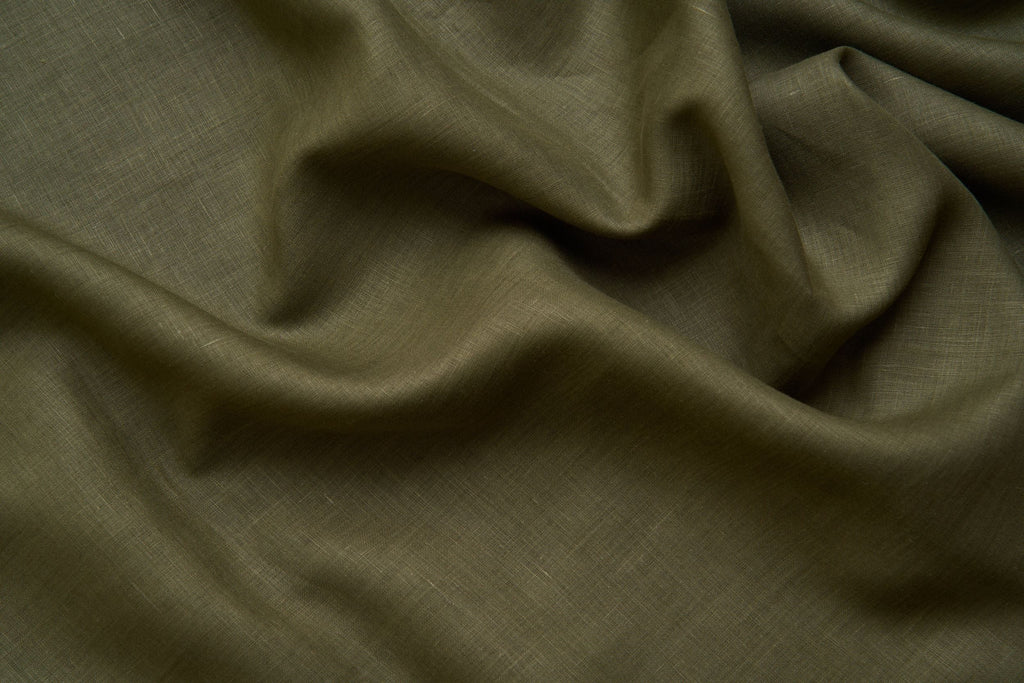 Pango SD ¨C Capulet Olive