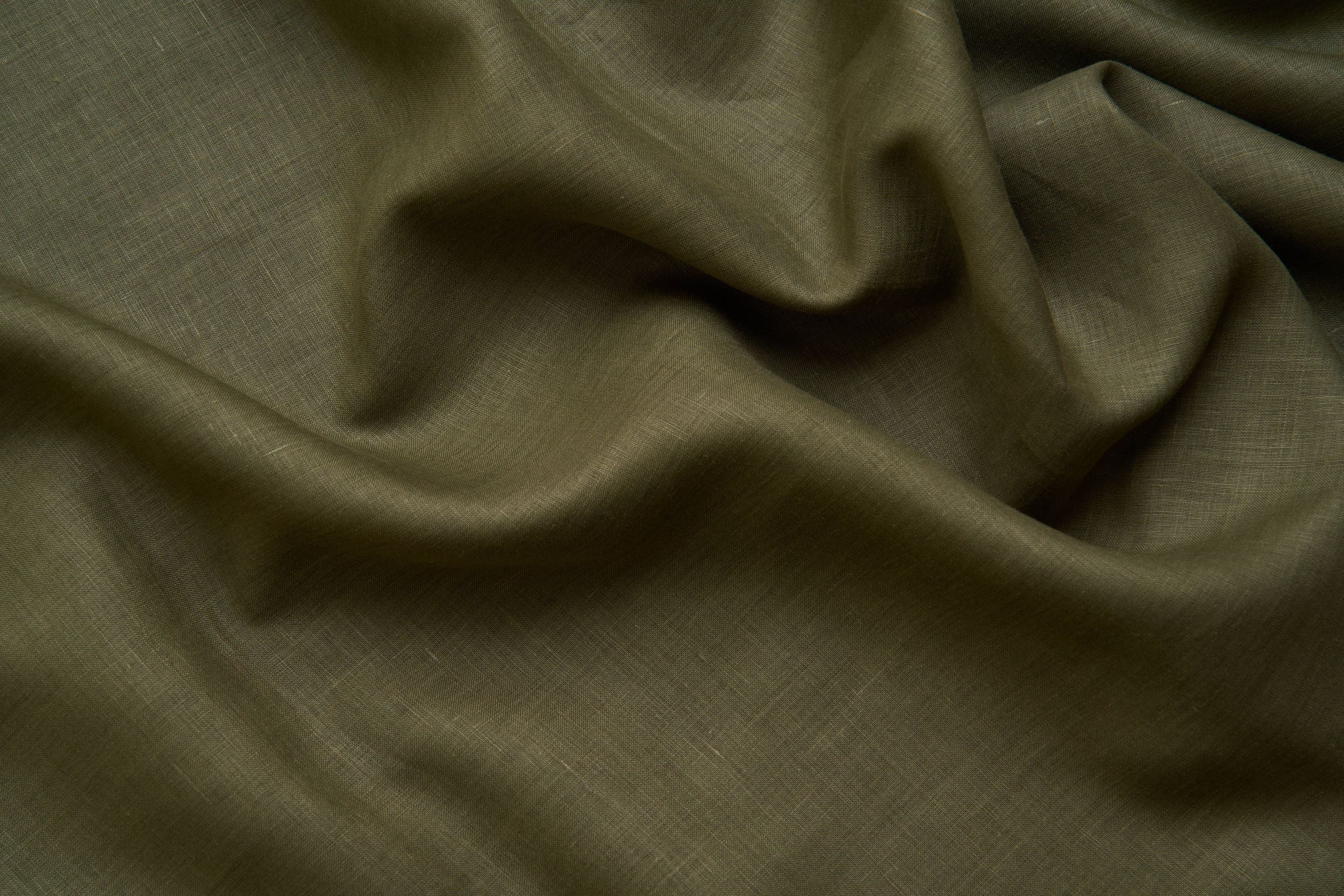 Pango SD ¨C Capulet Olive