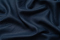 Pango SD ¨C Space Cadet Blue