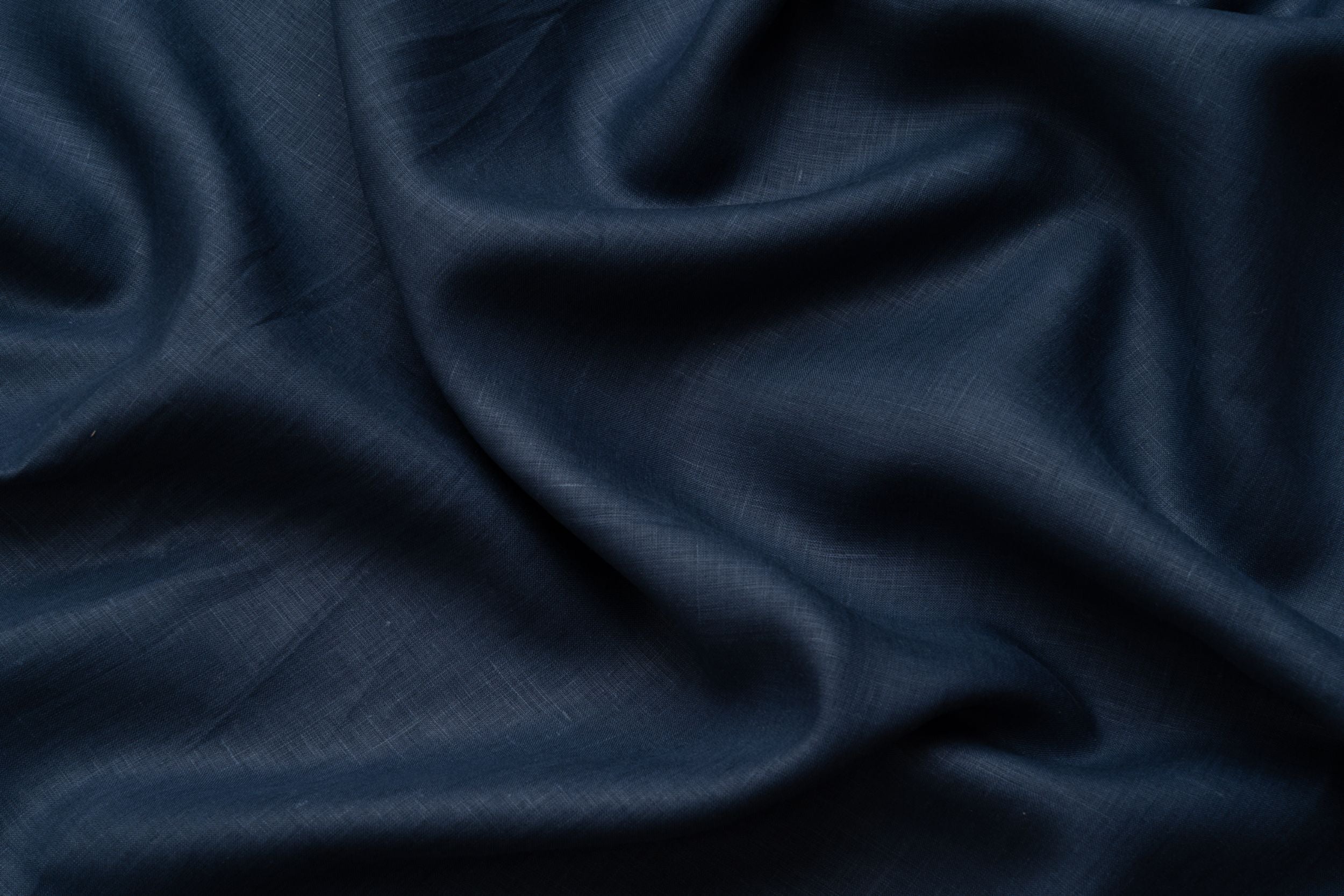 Pango SD ¨C Space Cadet Blue