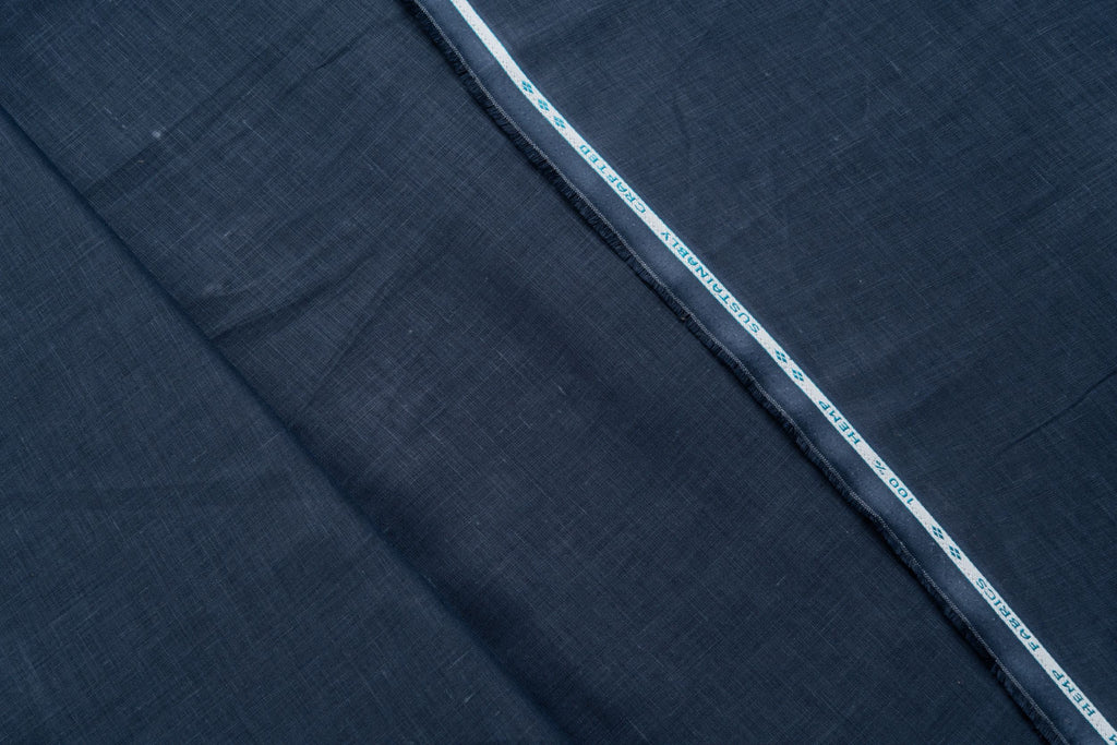Pango SD ¨C Space Cadet Blue