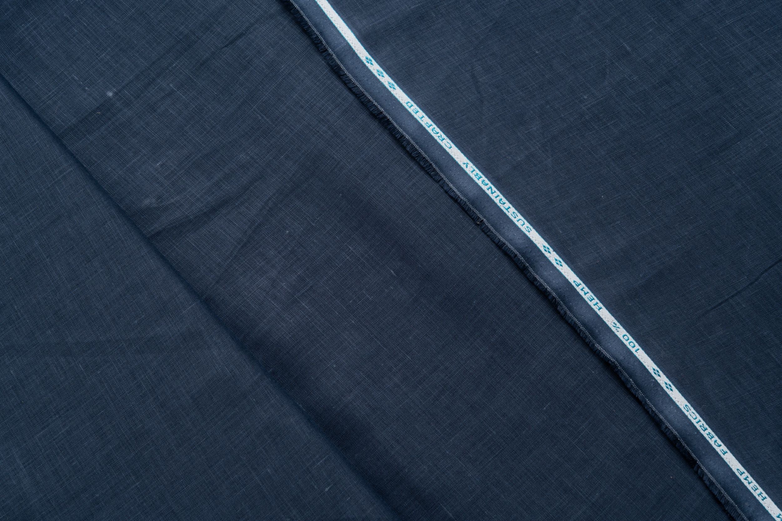 Pango SD ¨C Space Cadet Blue
