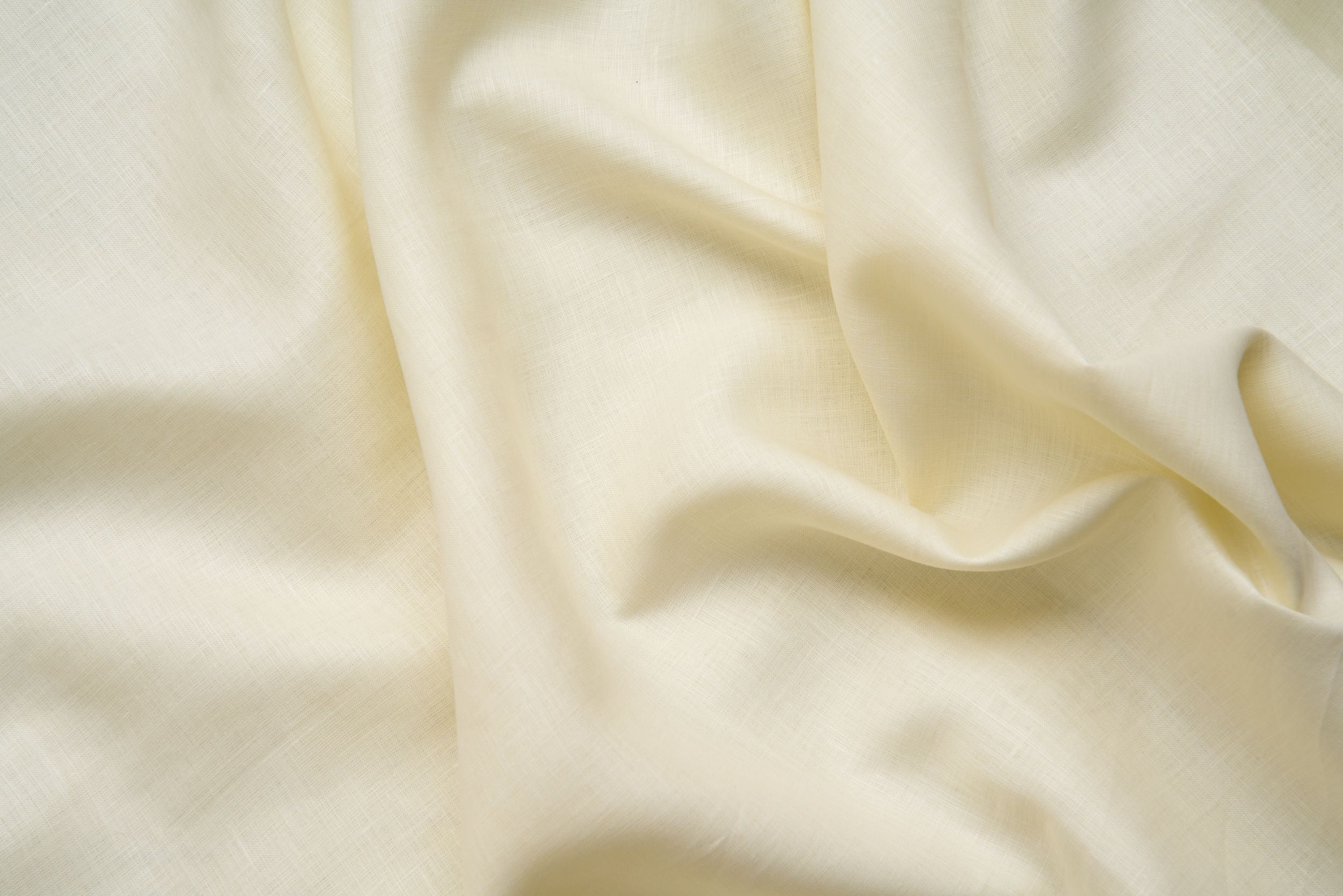 Pango SD ¨C White Coffee Cream