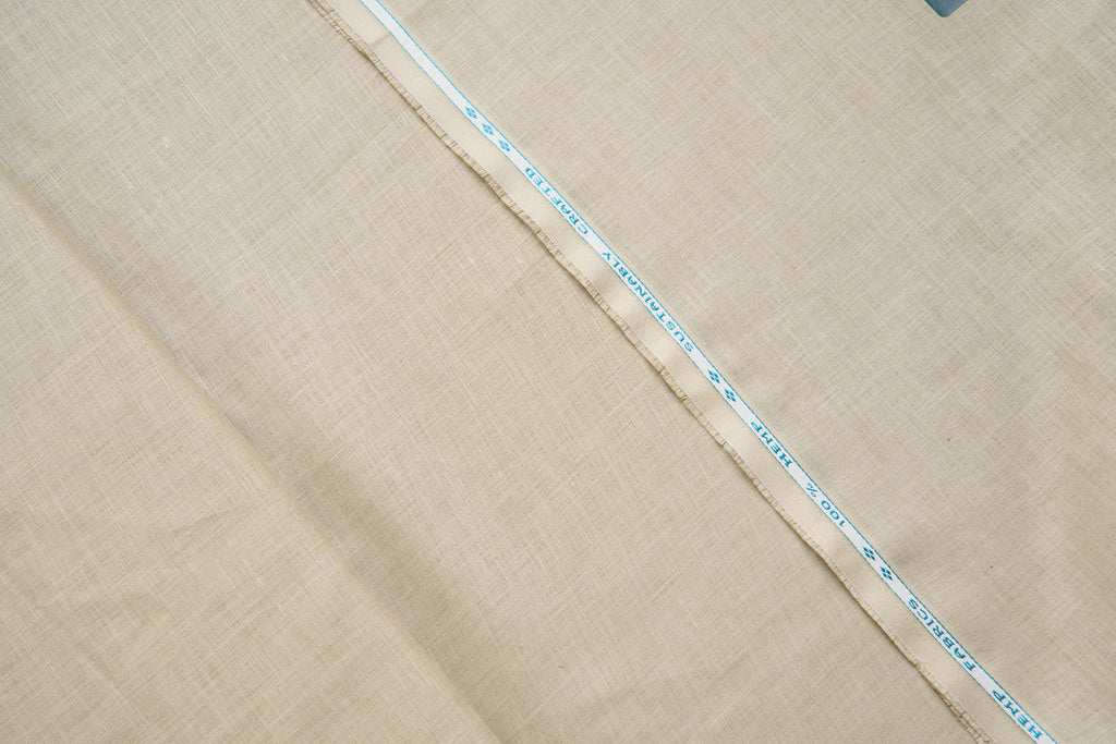 Pango SD ¨C Natural Cream