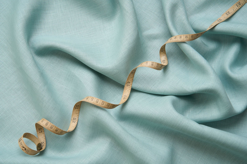 Pango SD ¨C Light Aqua Blue