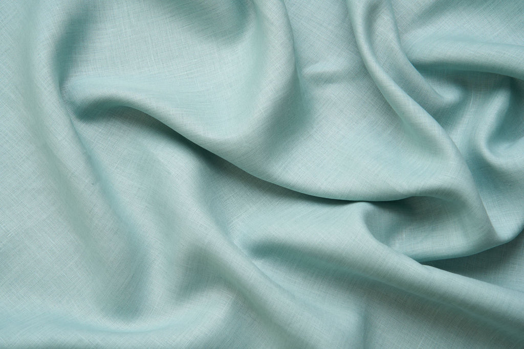 Pango SD ¨C Light Aqua Blue