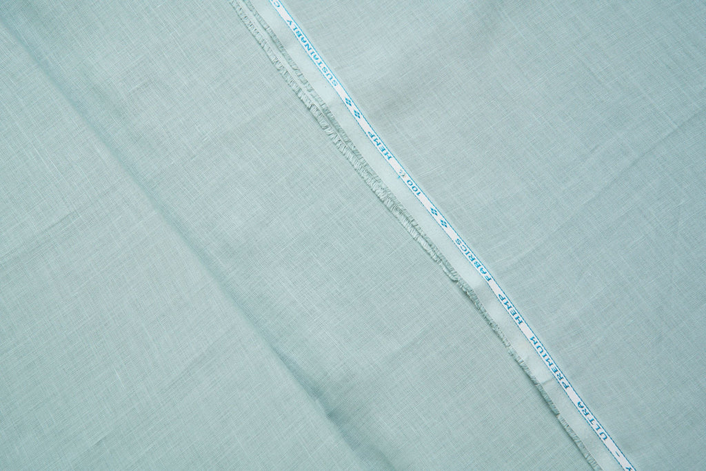 Pango SD ¨C Light Aqua Blue