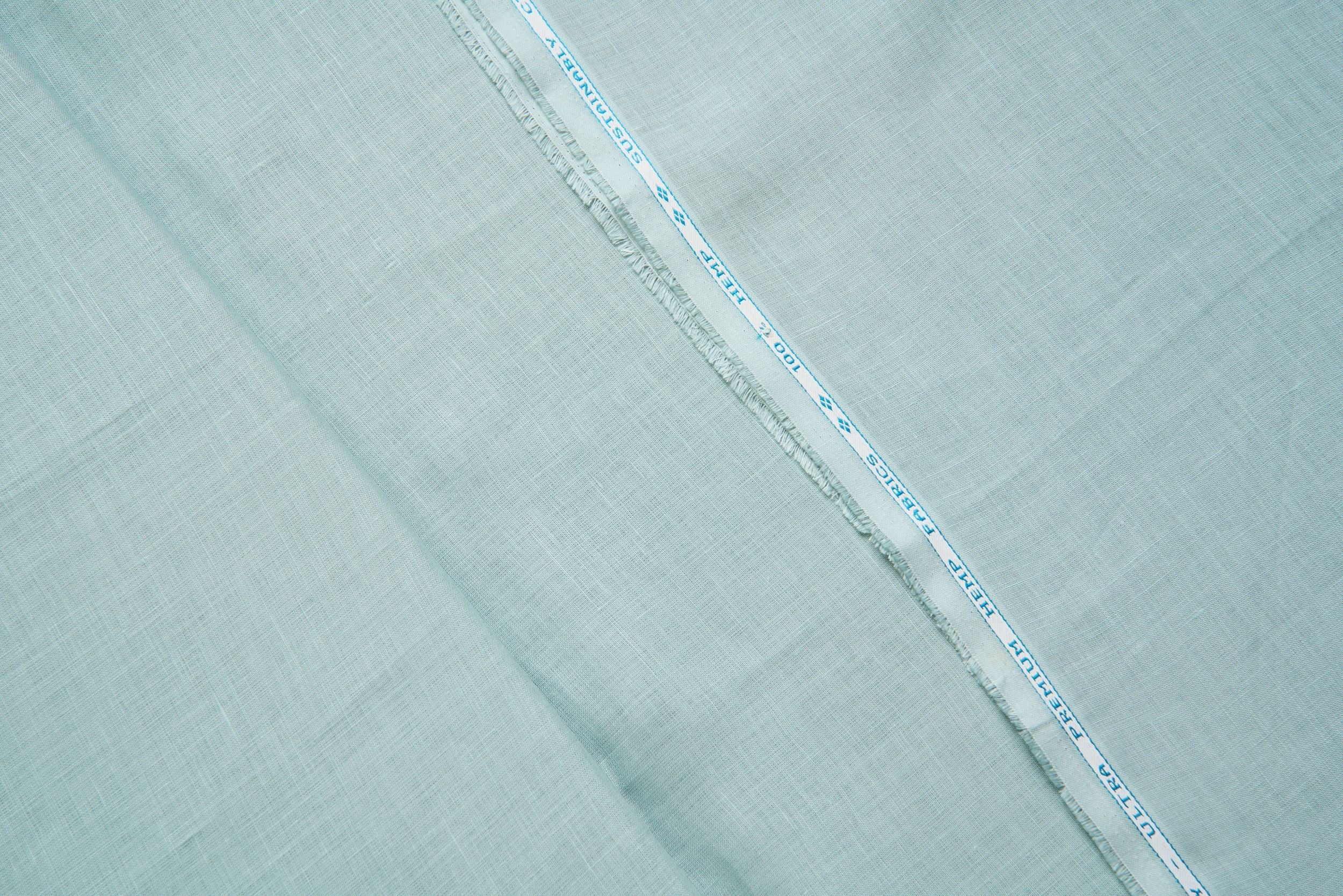 Pango SD ¨C Light Aqua Blue