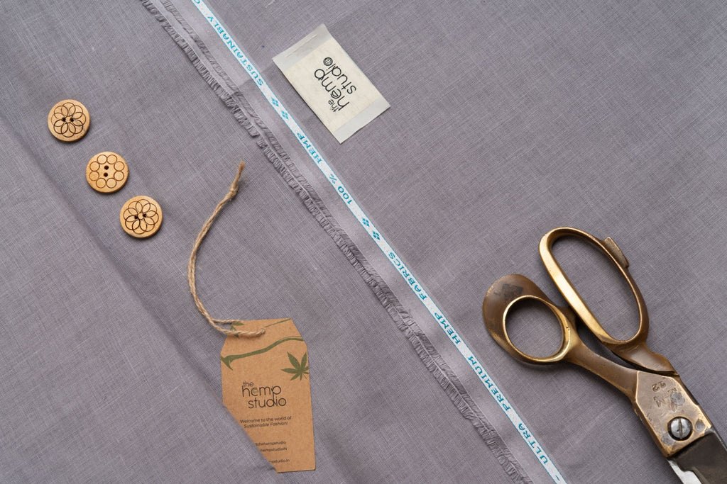 Pango SD ¨C Spanish Grey