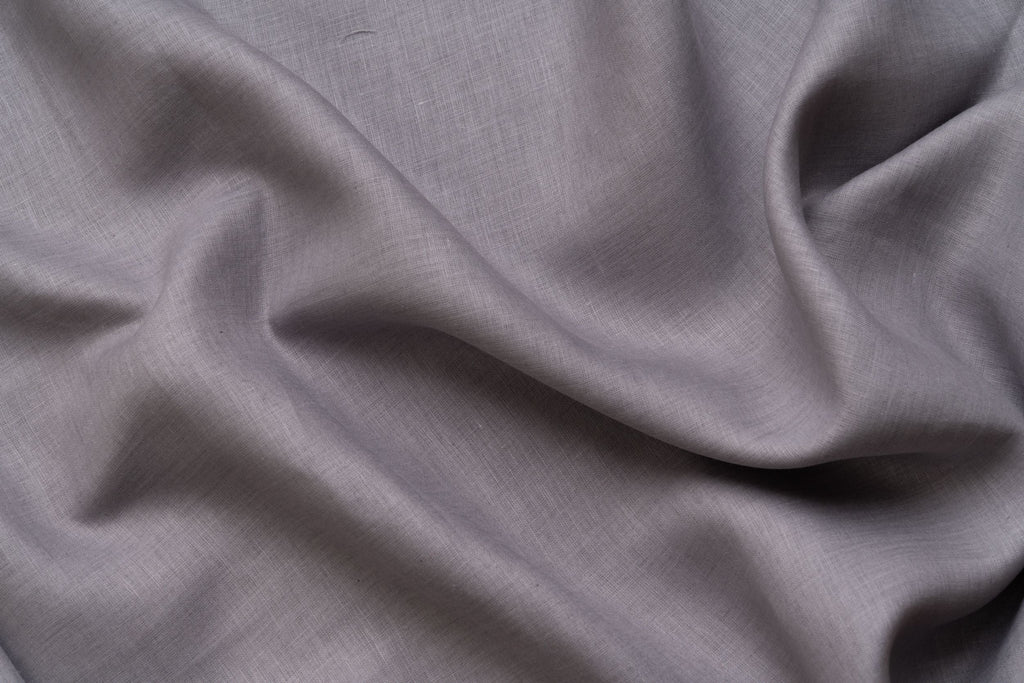 Pango SD ¨C Spanish Grey