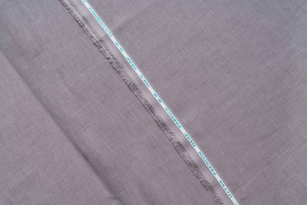 Pango SD ¨C Spanish Grey