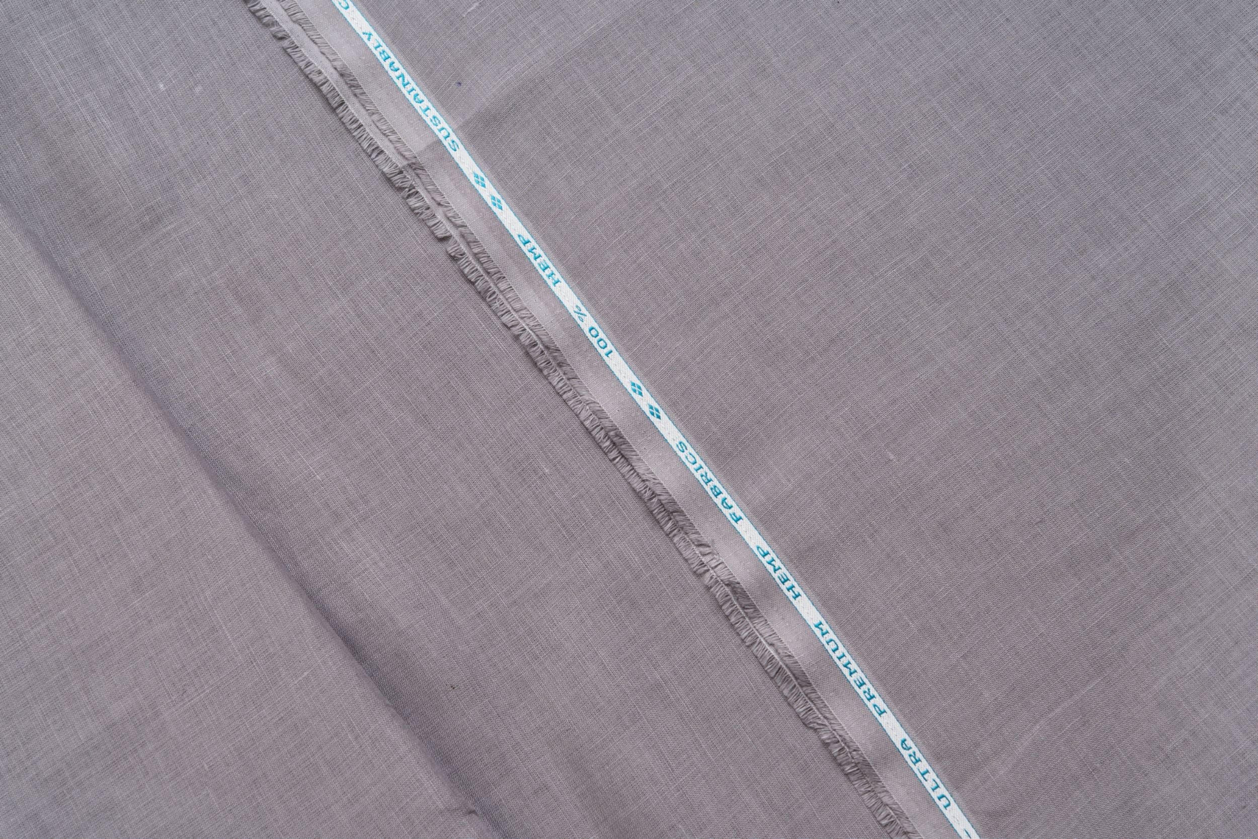 Pango SD ¨C Spanish Grey