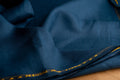 Canhamo ¨C Midnight Blue