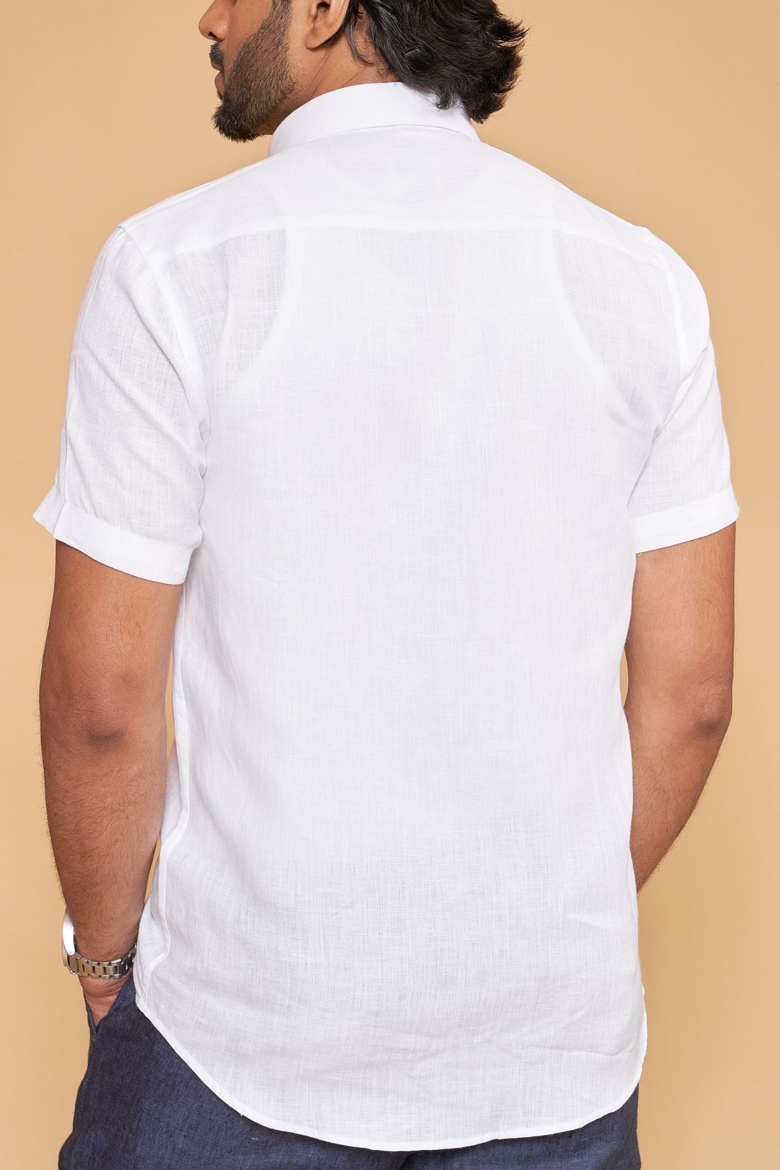 The Minimalist