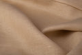 Taima ¨C Beige