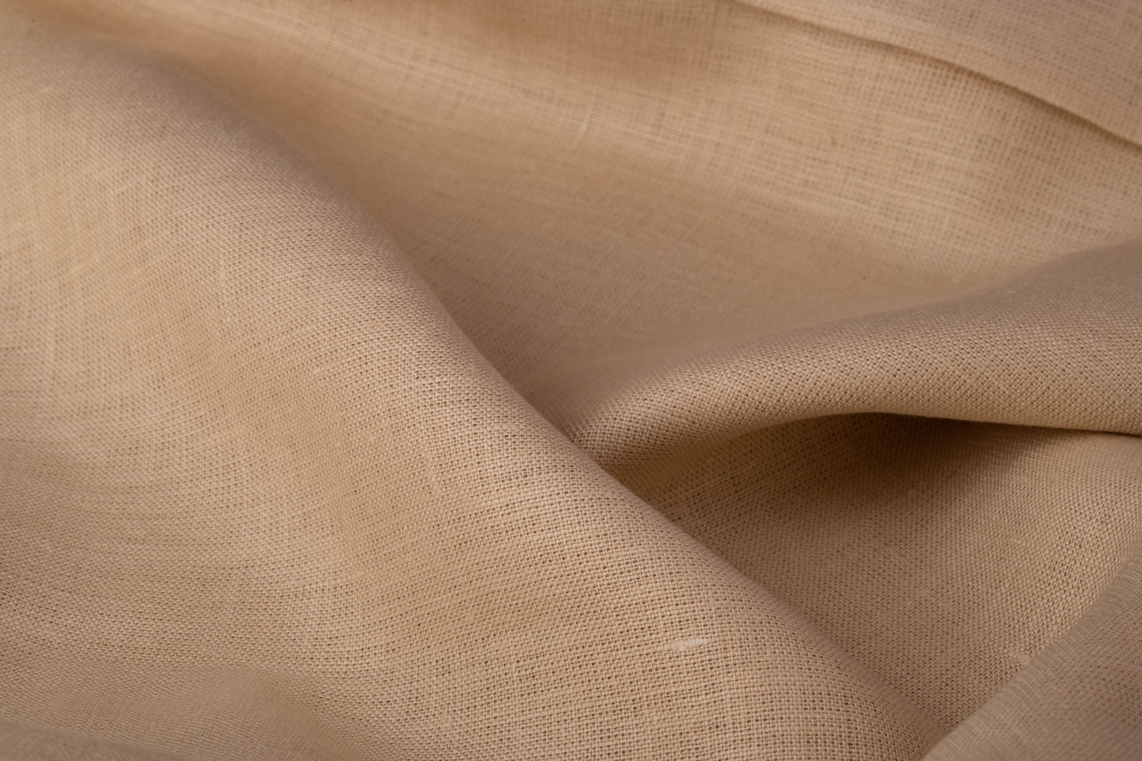 Taima ¨C Beige