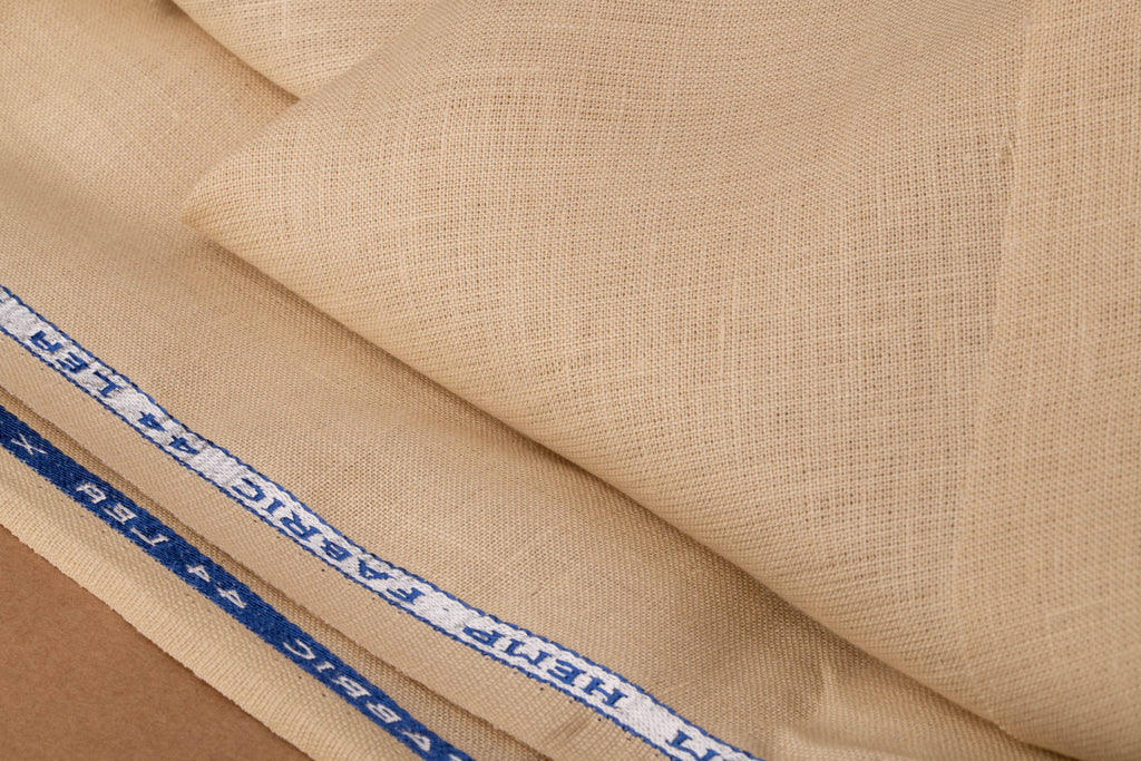 Taima ¨C Beige