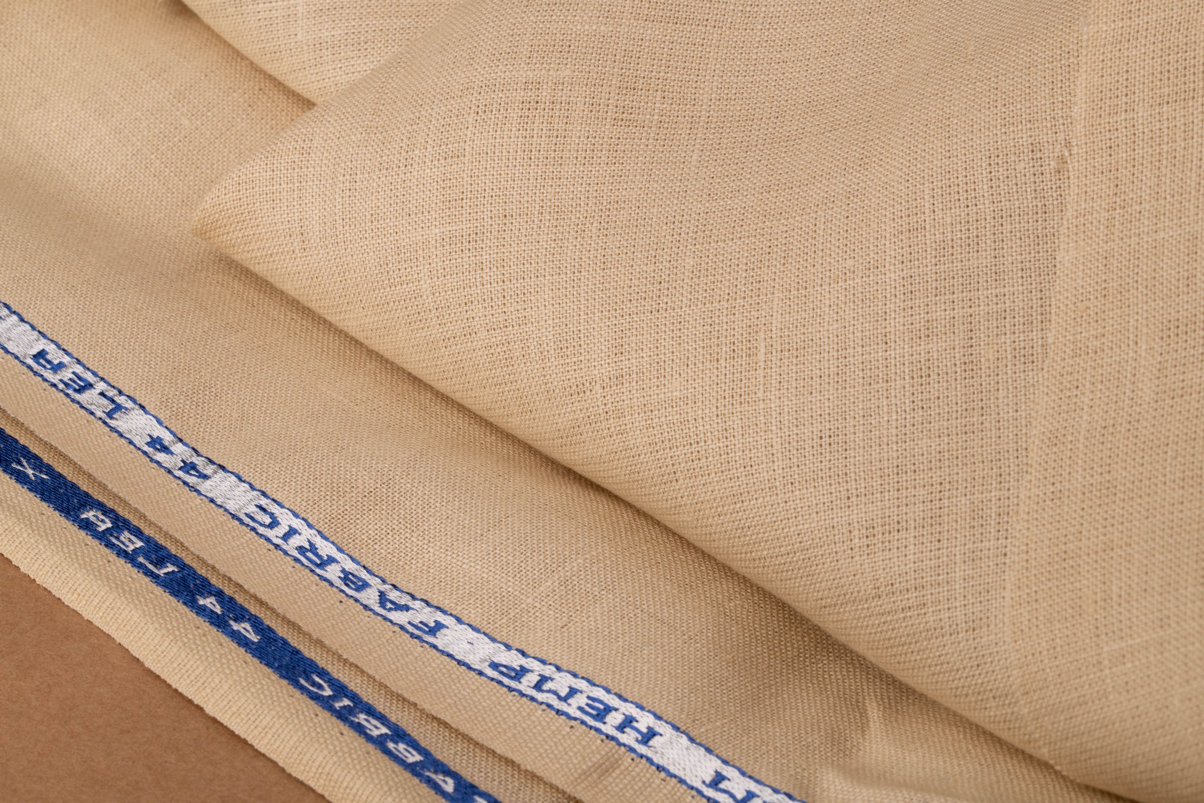 Taima ¨C Beige