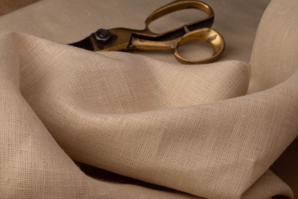 Taima ¨C Beige