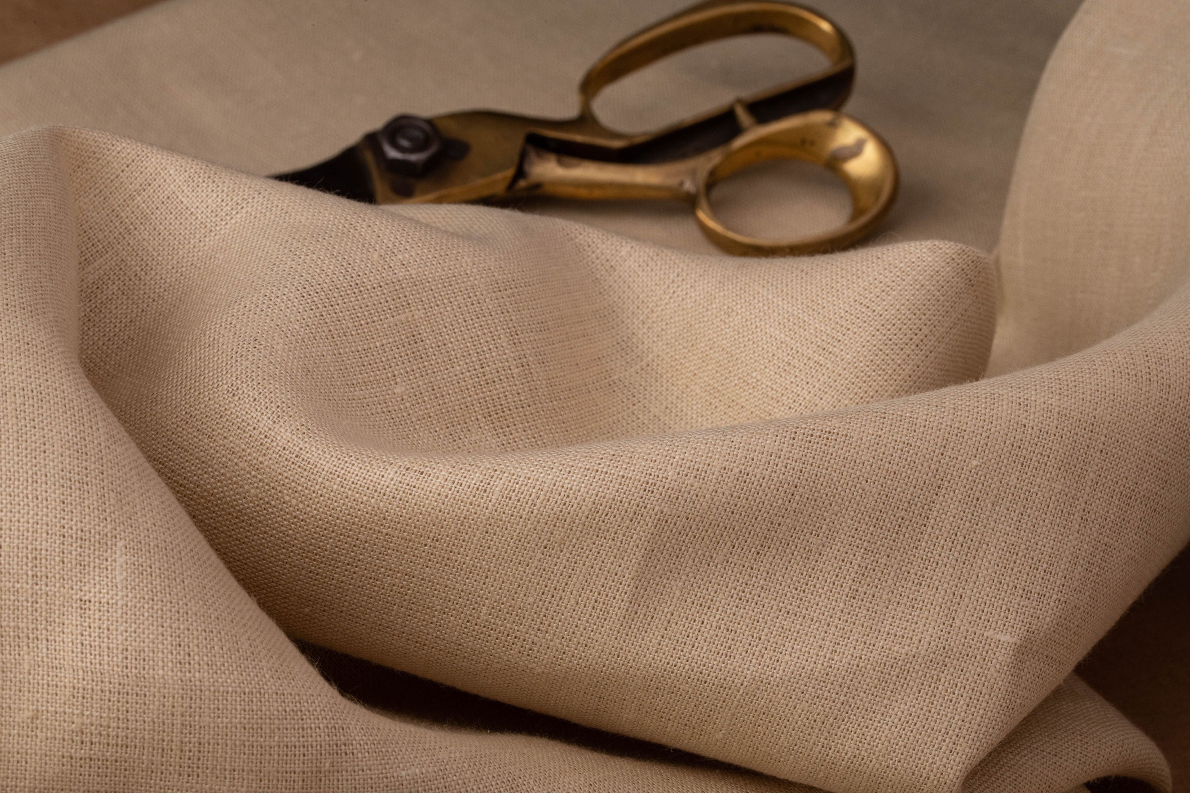 Taima ¨C Beige