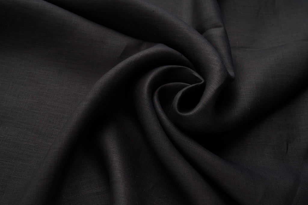 Taima ¨C Black