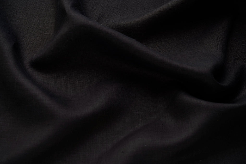 Taima ¨C Black