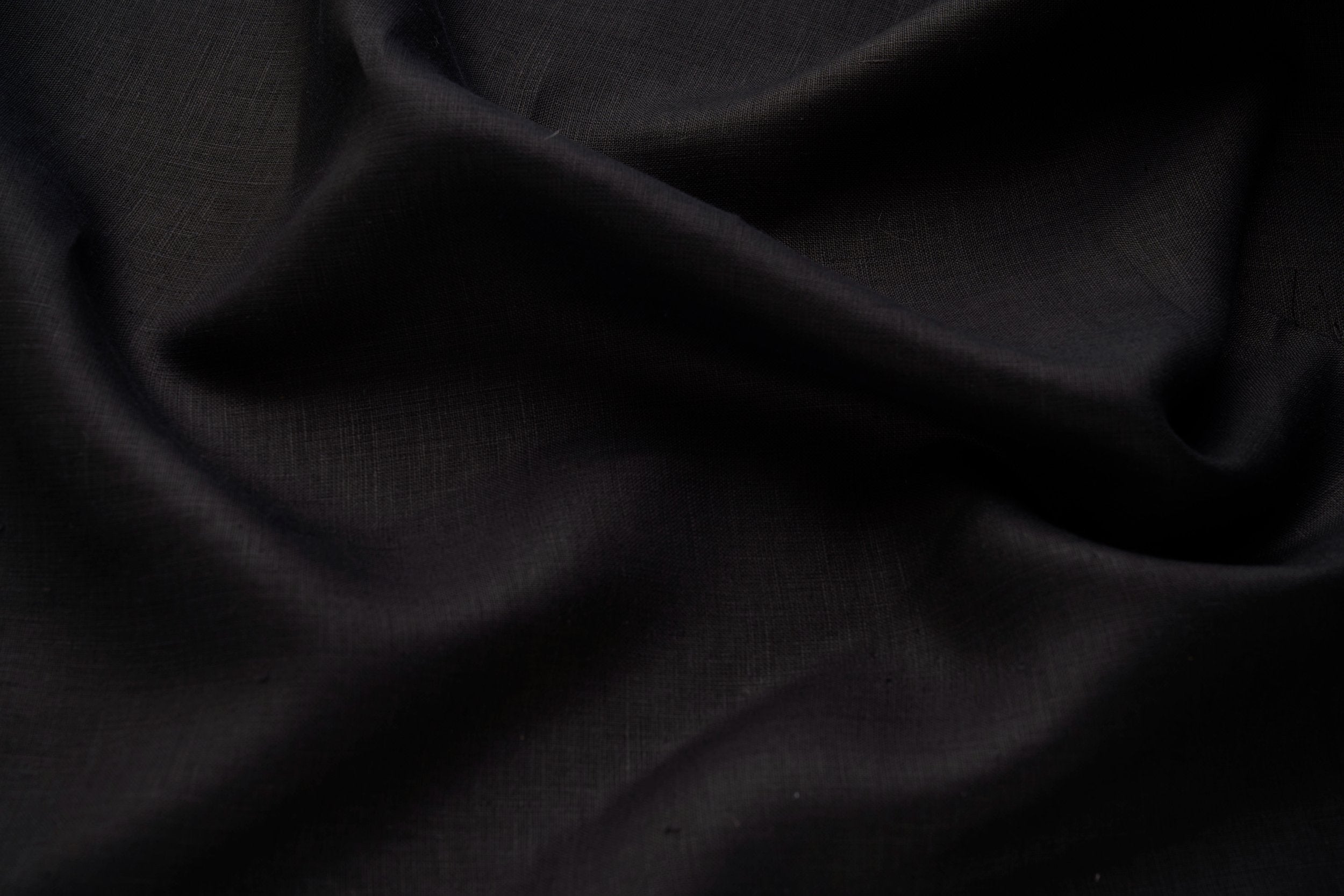 Taima ¨C Black
