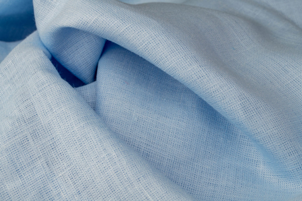 Taima ¨C Blueberry