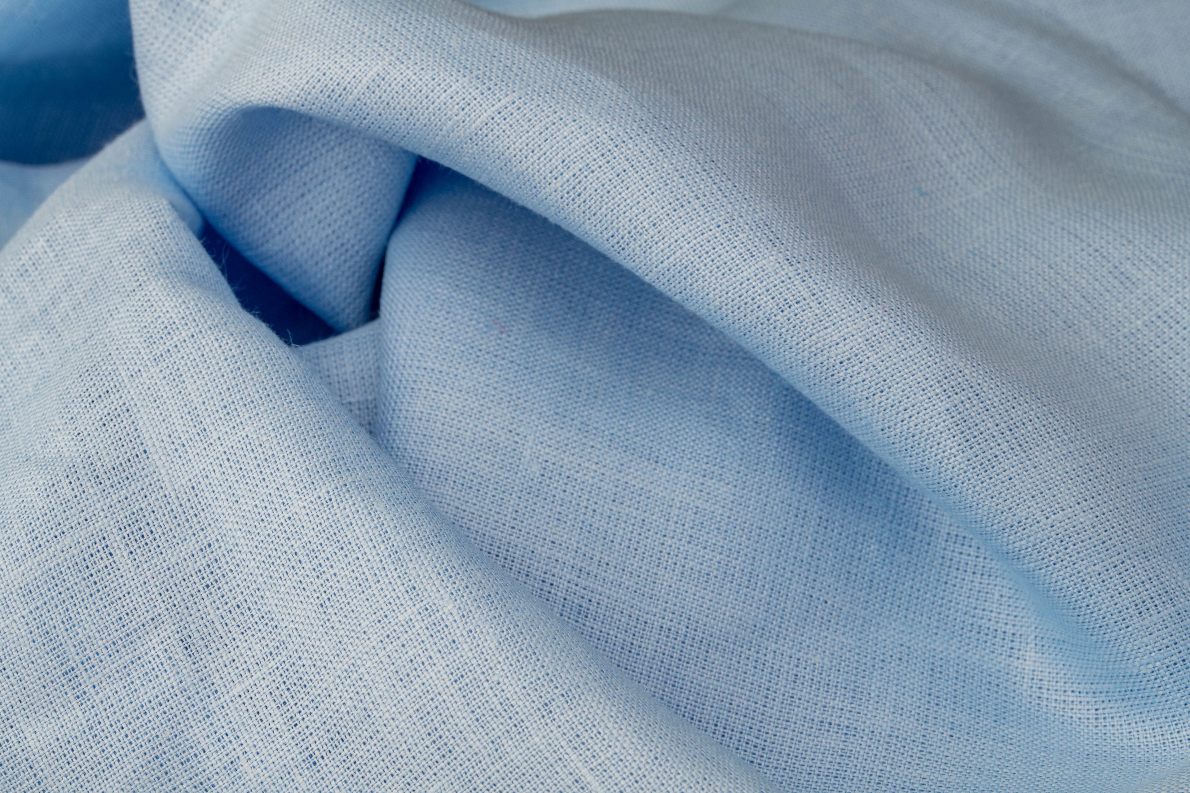 Taima ¨C Blueberry