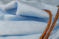 Taima ¨C Blueberry
