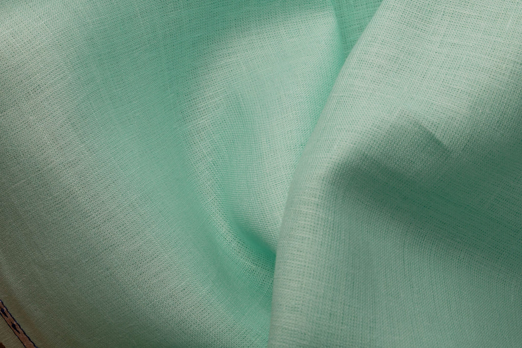 Taima ¨C Mint Green