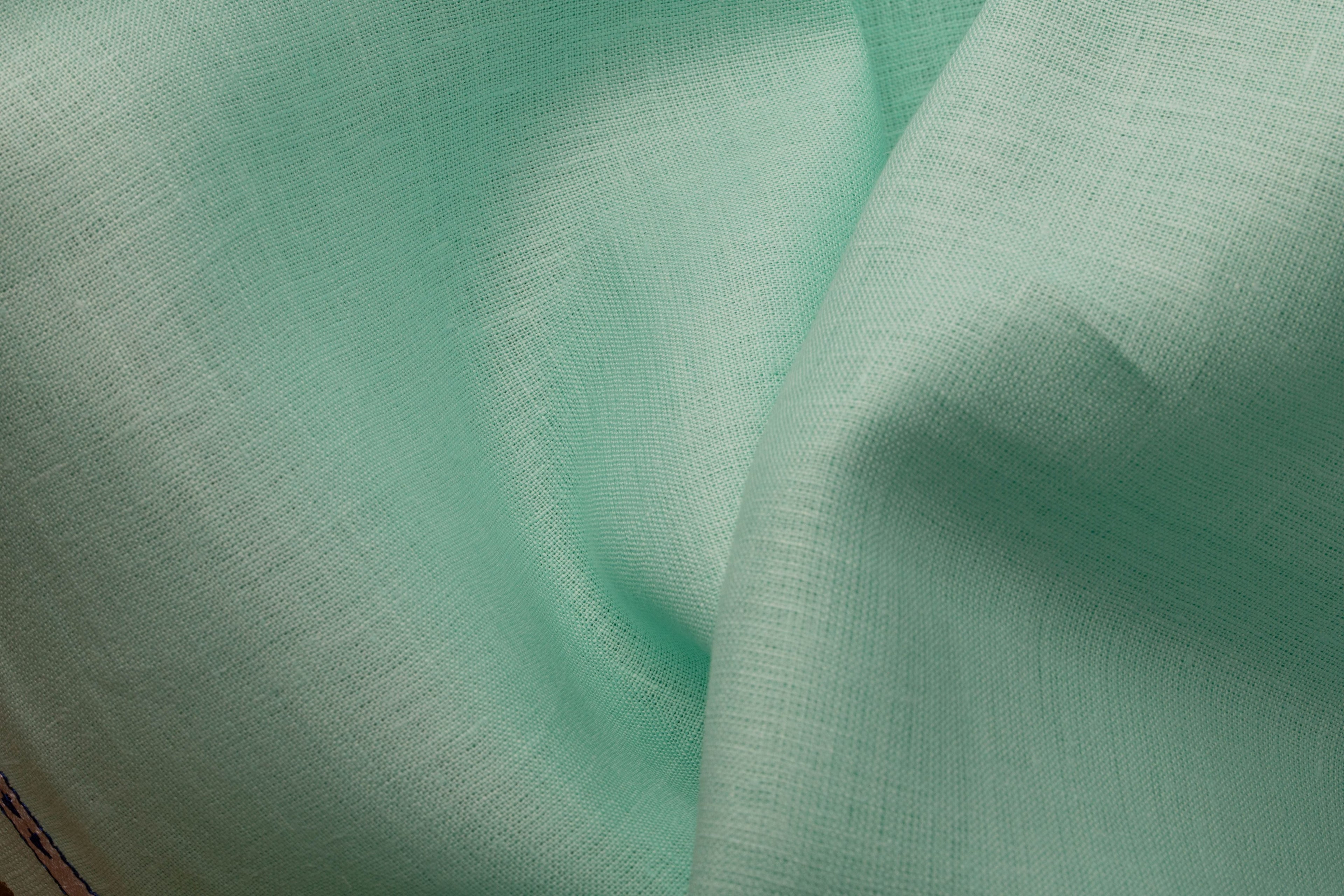 Taima ¨C Mint Green