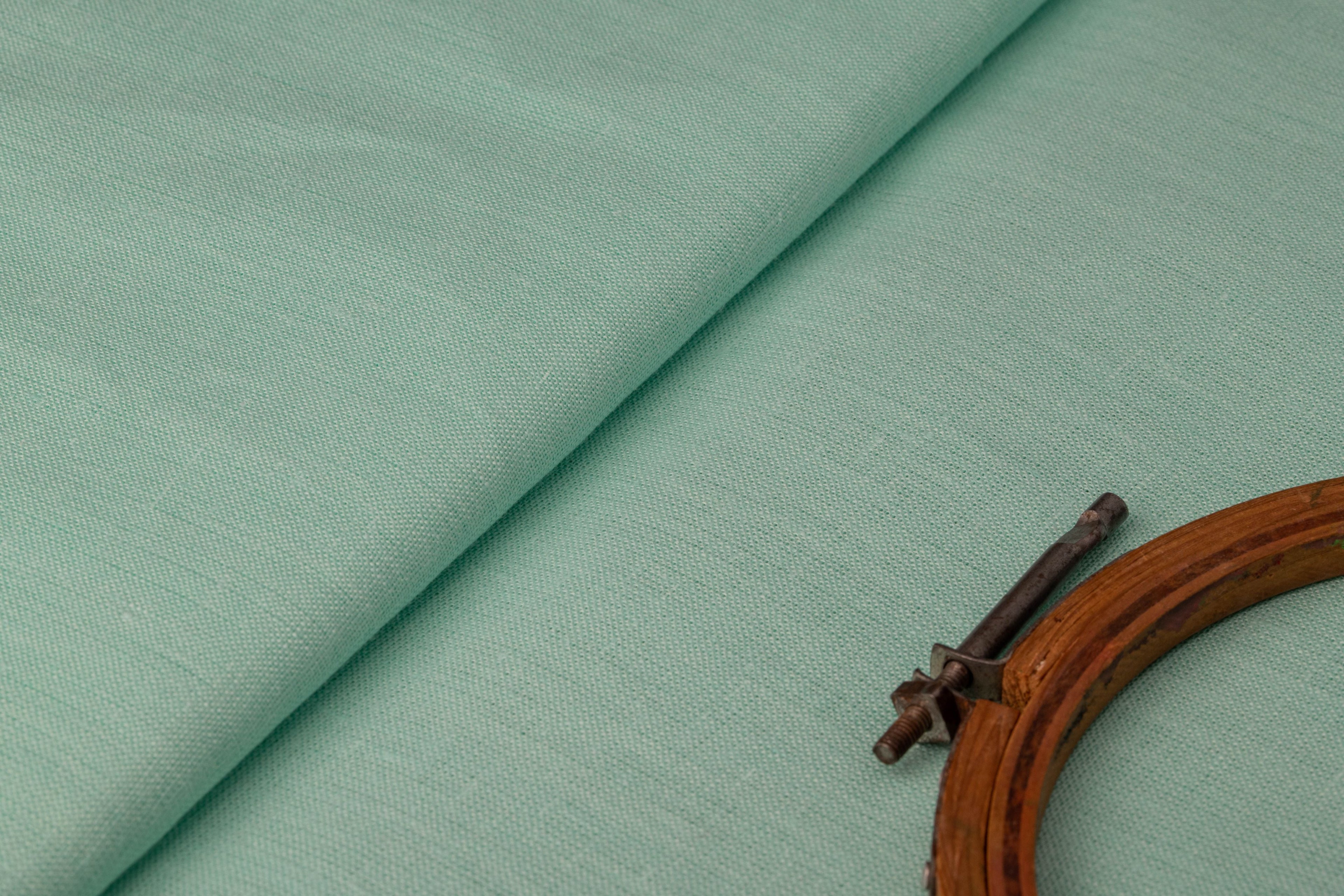 Taima ¨C Mint Green