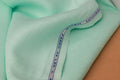Taima ¨C Mint Green