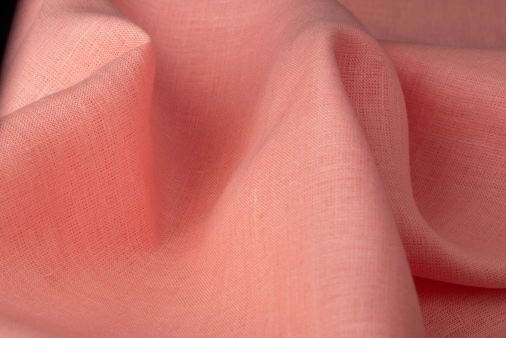 Taima ¨C Peach