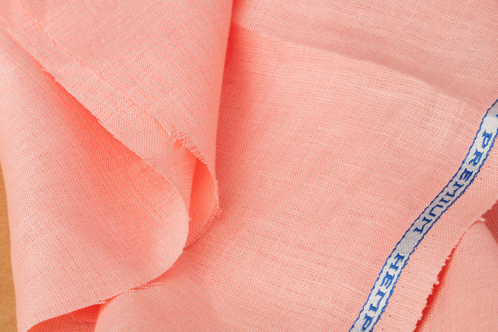 Taima ¨C Peach