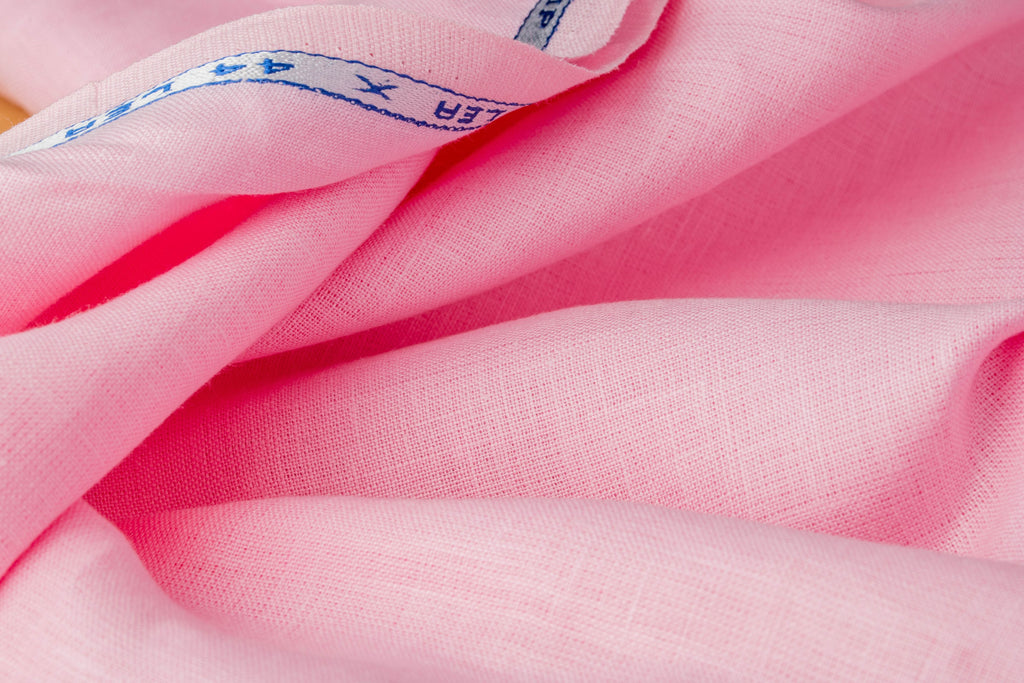Taima ¨C Pink
