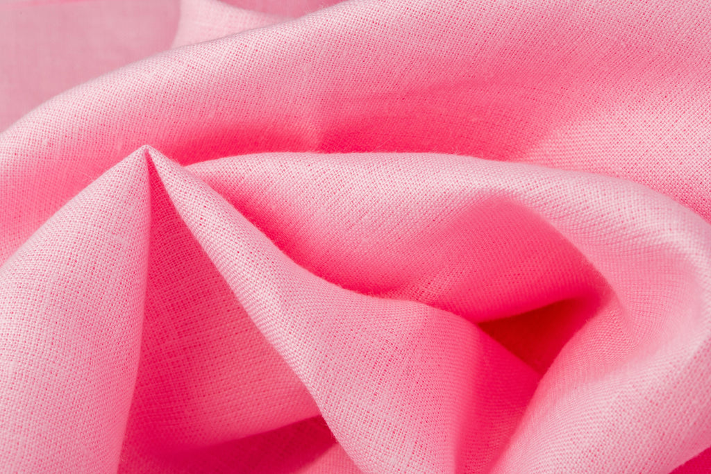 Taima ¨C Pink
