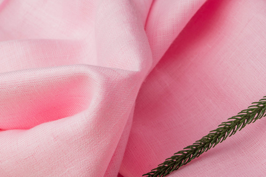 Taima ¨C Pink