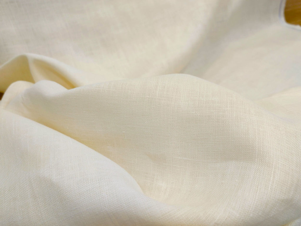 Taima ¨C Light Cream