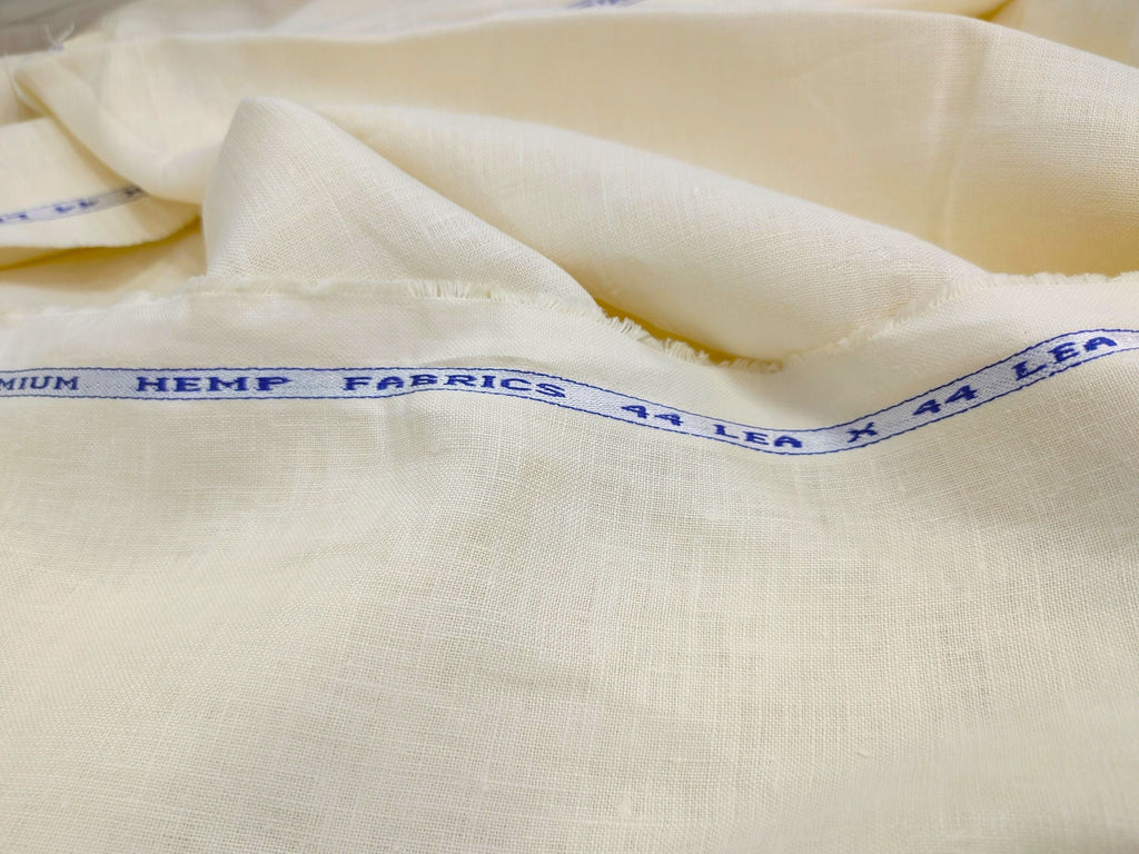 Taima ¨C Light Cream